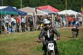 Mofarennen Durlangen 2010_Rennen (243)